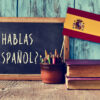 Spaanse les - Aanbod - Keerbergen